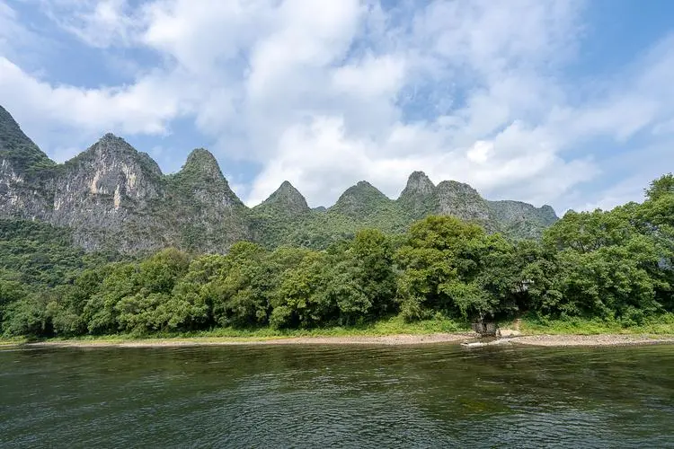 工业高端